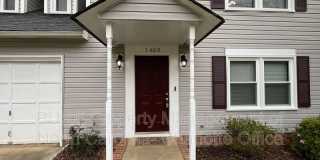 7409 Lockmont Dr Gallery 4