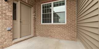 44 Olympus Drive Gallery 3