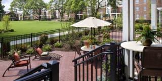 Avalon at Lexington Hills Gallery 23