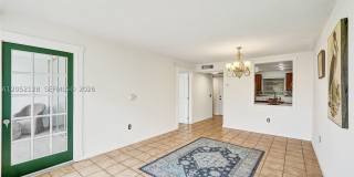 9480 Tangerine Pl Gallery 21