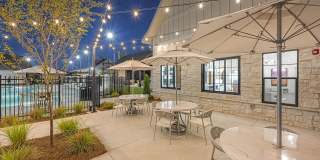 Tessa Barrow Crossing Townhomes Gallery 45