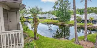 227 CRANES LAKE Drive Gallery 66