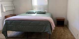 Furnished Seasonal or Long term  for 8 ppl. near heavenly Avail. 09/17/26! Gallery 7