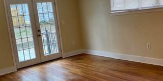 Nice Updated Home In Fondren!! Nice Updated Home In Fondren!! Gallery 24
