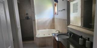 4303 INWOOD LANDING Drive Gallery 13