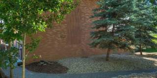 Howes Townhomes Gallery 38