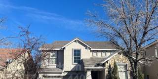 1783 Back Country Road Gallery 1