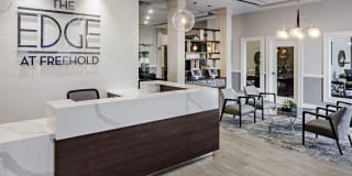 The Edge at Freehold Gallery 12