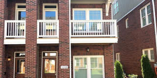 1218 Macomb Place Gallery 2