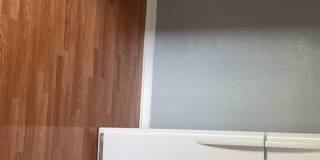 Telegraph Gardens, LLC Gallery 46