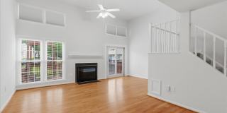 13937 MIDDLE CREEK Place Gallery 6