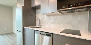 Avala Apartments Gallery 10