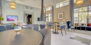 The Village at Lexington Ranch - Townhomes Gallery 18