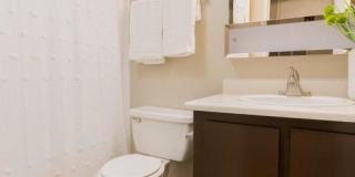 Reveal Apartments Gallery 24