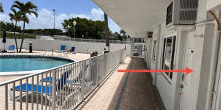 1480 S Ocean Blvd Gallery 5