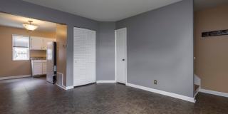 3412 Taylorsville Road #3 (Highlands/Bowman Area) Gallery 10