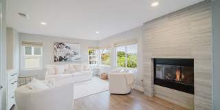7528 Navigator Circle Gallery 11
