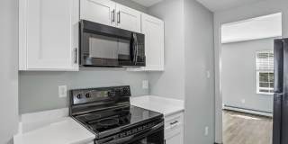 Eastgate Apartments Gallery 6