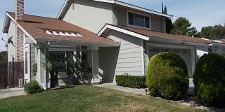 36275 Easterday Way Gallery 1