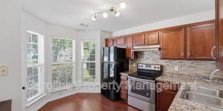 9740 Veronica Dr Gallery 2