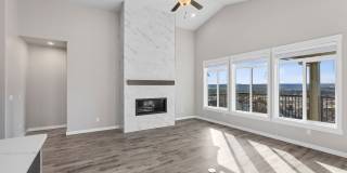 Luxury Four Bedroom with Breathtaking Views Luxury Four Bedroom with Breathtaking Views Gallery 7
