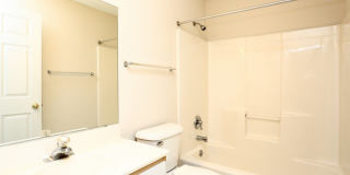 Pearlwood Estates Gallery 21