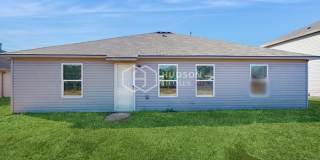 281 Woodland Trail Gallery 24