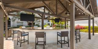 Aster at Lely Resort Gallery 13