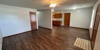 3 Bed 2 Bath in OKC! Gallery 4