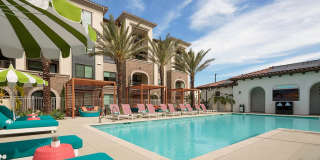 CALIXA Apartment Homes Gallery 18