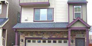 20780 SW Sister Lane ~ MOVE IN SPECIAL! 1st Month's Rent FREE! Gallery 1