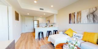 Gladstone Senior Villas Gallery 12