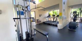 2311 S Cypress Bend Dr Gallery 56