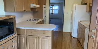 7609 Hayenga Lane Gallery 3