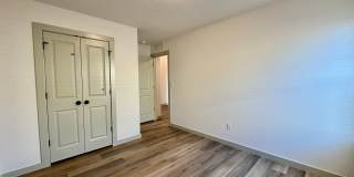 4 bedroom - Bixby Schools 4 bedroom - Bixby Schools Gallery 14