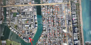 9101 E Bay Harbor Dr Gallery 28