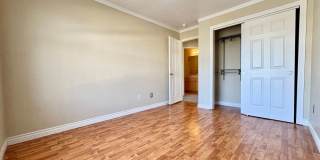 Quiet Living Meets Convenience – 3 Bed Home with 2-Car Garage & Private Backyard Gallery 22