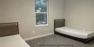 1021 South State Avenue Gallery 8