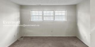 1450 Slade Avenue Gallery 10