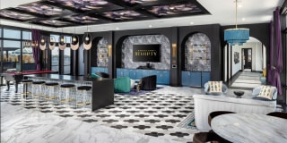Broadstone 2Thirty Gallery 6