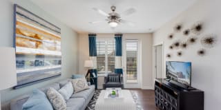 Lane Parke Apartments Gallery 11