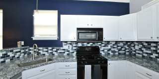 517 East 23rd Street Gallery 8