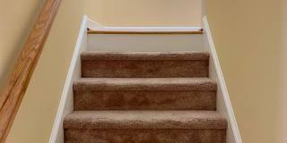 3921 Lexington Drive - Price Improvement! Gallery 10