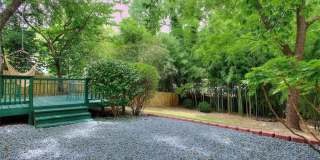 1611 Tallulah Street NW Gallery 11