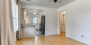 Charming 2 Bedroom Home in Oklahoma City Gallery 6