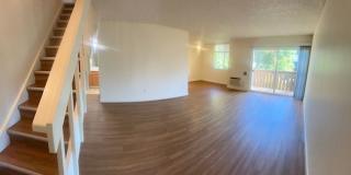 111 Cleaveland Road Gallery 8