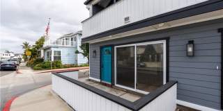 212 Orange Gallery 1