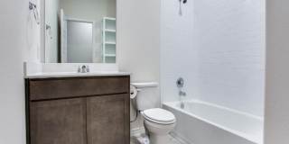 123 Lakeview Circle Gallery 26