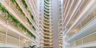 1717 N Bayshore Dr unit A-1652 (A11932669) 1717 N Bayshore Dr unit A-1652 (A11932669) Gallery 22
