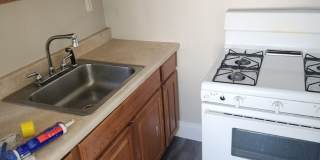 366 PROSPECT AVE Gallery 8